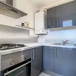 Appartement de 27 m² avec 1 chambre(s) en location à marseille 14e arrondissement