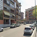 Affitto 3 camera appartamento di 80 m² in Turin