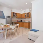 Rent 1 bedroom apartment of 70 m² in Lisbon