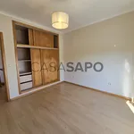 Rent 3 bedroom house of 154 m² in Gafanha da Nazaré