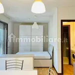 1-bedroom flat via Bartolomeo Dalmasone, Centro, Ponte San Pietro