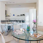 Apartment in villa via Vignola, Anacapri