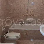 Rent 1 bedroom apartment of 120 m² in Cavallino