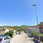 Rent 4 bedroom apartment of 110 m² in Mercatello sul Metauro