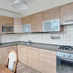 Rent 3 bedroom apartment of 80 m² in Jihlava