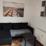 Rent 2 bedroom apartment in Praha 8