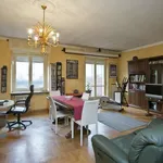 Rent a room of 125 m² in turin