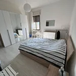 Rent 4 bedroom apartment of 135 m² in Vicenza