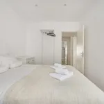 Rent 2 bedroom apartment of 70 m² in lisbon