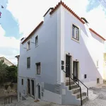 Rent 1 bedroom apartment of 30 m² in Lisbon