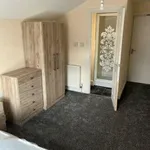 Rent 1 bedroom house in Middlesbrough