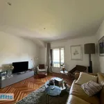 Rent 4 bedroom apartment of 138 m² in Varese