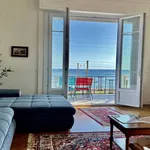  appartement avec 1 chambre(s) en location à Cannes