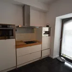 Maison de 290 m² avec 3 chambre(s) en location à Riemst