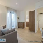 Rent 2 bedroom apartment of 50 m² in Milan