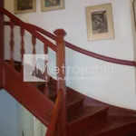 Rent 3 bedroom house of 160 m² in Athens