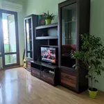 Rent 2 bedroom apartment of 50 m² in Тракия