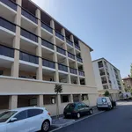 Appartement de 4168 m² avec 2 chambre(s) en location à Toulouse