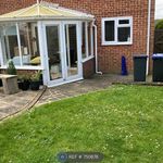 Rent 3 bedroom house in South East England