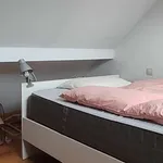 Rent 1 bedroom apartment in brussels