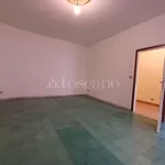 Rent 4 bedroom apartment of 120 m² in Anagni