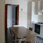 Rent 3 bedroom apartment of 150 m² in Tricase