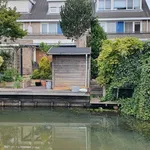 Rent 5 bedroom apartment of 165 m² in Capelle aan den IJssel