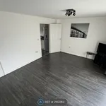 End terrace house to rent in Oregon Close, Merseyide L20