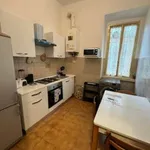 Rent 4 bedroom apartment of 95 m² in Milan