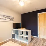 Rent 1 bedroom apartment in Edinburgh