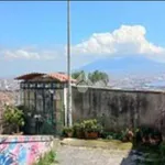 Rent 3 bedroom apartment of 70 m² in Naples