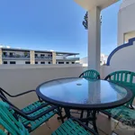 Studio of 35 m² in Tavira