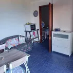 Rent 3 bedroom apartment of 80 m² in Messina