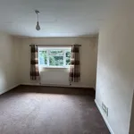 Rent 4 bedroom house in East Staffordshire