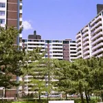 Rent 2 bedroom apartment in toronto