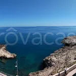 Rent 2 bedroom apartment of 60 m² in Polignano a Mare