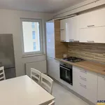 Rent 3 bedroom apartment of 85 m² in Brașov