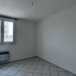 Appartement de 63 m² avec 4 chambre(s) en location à Marseille