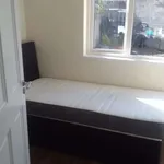 Rent a room in dublin