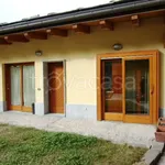 Rent 2 bedroom apartment of 40 m² in Bardonecchia