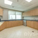 Sea View I Spacious Unit| Bills Included