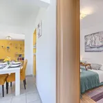 Rent 1 bedroom apartment of 45 m² in Kaštel Lukšić