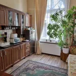 Rent 2 bedroom apartment of 69 m² in Kaposvár