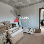 Rent 1 bedroom house of 40 m² in Βάρη - Βάρκιζα