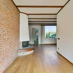 Rent 2 bedroom house of 91 m² in Enschede