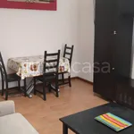 Rent 1 bedroom apartment of 60 m² in Meldola