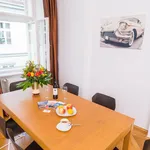 Miete 3 Schlafzimmer wohnung von 80 m² in Wien