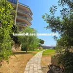 Rent 4 bedroom apartment of 145 m² in Siracusa