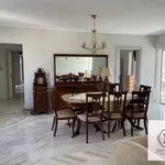 Rent 3 bedroom apartment of 137 m² in Glyfada