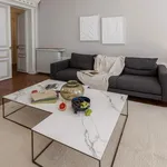 Rent 1 bedroom apartment in Paris